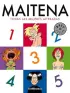 Imagen del producto  9788497935845