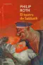 traducir('Foto del artÃ­culo'); 9788497936088