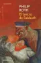 traducir('Foto del artÃ­culo'); 9788497936088