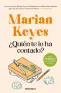 Imagen del producto  9788497936736