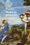 Imagen del producto  9788497937719
