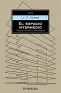 Imagen del producto  9788497937726
