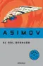 traducir('Foto del artÃ­culo'); 9788497937856