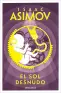 traducir('Foto del artÃ­culo'); 9788497937856