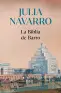 Imagen del producto 9788497938891