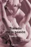 traducir('Foto del artÃ­culo'); 9788497939065