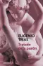 traducir('Foto del artÃ­culo'); 9788497939065