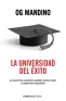 Imagen del producto  9788497939775