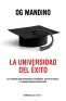 Imagen del producto  9788497939775