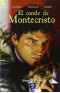 Imagen del producto  9788497941617