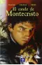 Imagen del producto  9788497941617