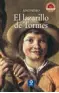 traducir('Foto del artÃ­culo'); 9788497942010