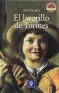 traducir('Foto del artÃ­culo'); 9788497942010