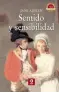 Imagen del producto  9788497942256
