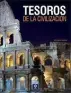 traducir('Foto del artÃ­culo'); 9788497942317