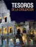 traducir('Foto del artÃ­culo'); 9788497942317