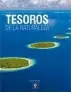 Imagen del producto 9788497942324