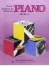 Imagen del producto  9788497944472