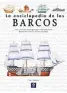 Imagen del producto  9788497944472