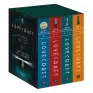 traducir('Foto del artÃ­culo'); 9788497945066
