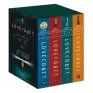 traducir('Foto del artÃ­culo'); 9788497945066