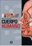 Imagen del producto  9788497945233