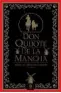 traducir('Foto del artÃ­culo'); 9788497945332