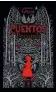 Imagen del producto 9788497945363