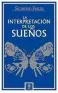 Imagen del producto  9788497945486