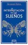 Imagen del producto  9788497945486