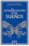 Imagen del producto  9788497945486