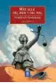 traducir('Foto del artÃ­culo'); 9788497946476