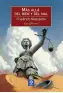traducir('Foto del artÃ­culo'); 9788497946476
