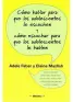 traducir('Foto del artÃ­culo'); 9788497990257