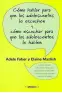 Imagen del producto  9788497990257