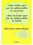 Imagen del producto  9788497990257