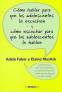Imagen del producto 9788497990257