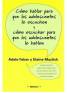 Imagen del producto 9788497990257