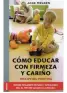 Imagen del producto  9788497990332
