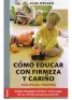 Imagen del producto  9788497990332