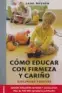 Imagen del producto  9788497990332