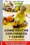 Imagen del producto  9788497990332