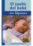 Imagen del producto  9788497990783