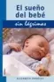 Imagen del producto  9788497990783