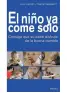Imagen del producto  9788497991131