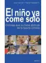 Imagen del producto  9788497991131
