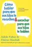 traducir('Foto del artÃ­culo'); 9788497991261