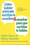 Imagen del producto  9788497991261