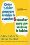 Imagen del producto  9788497991261