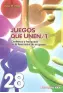 Imagen del producto  9788497991322